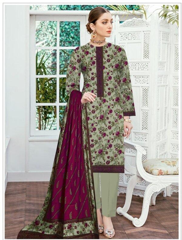 WhatsApp Image 2024-10-22 at 10.48.02 AM (2)